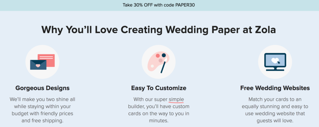 Wedding Invitations Simplified Wedding Planning Podcast