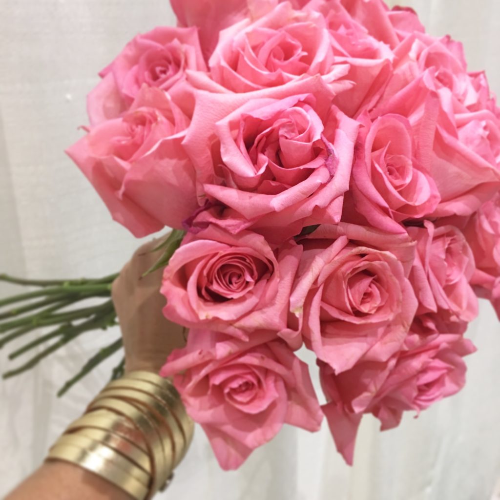 affordable-wedding-centerpiece-ideas-diy-flower-tips-wedding