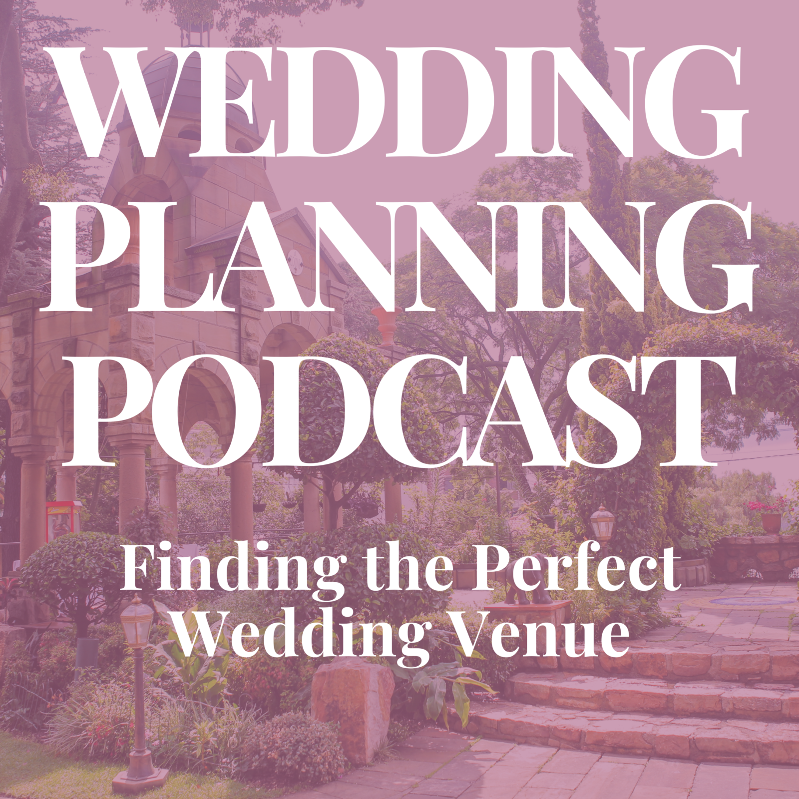 wedding venue shopping tips